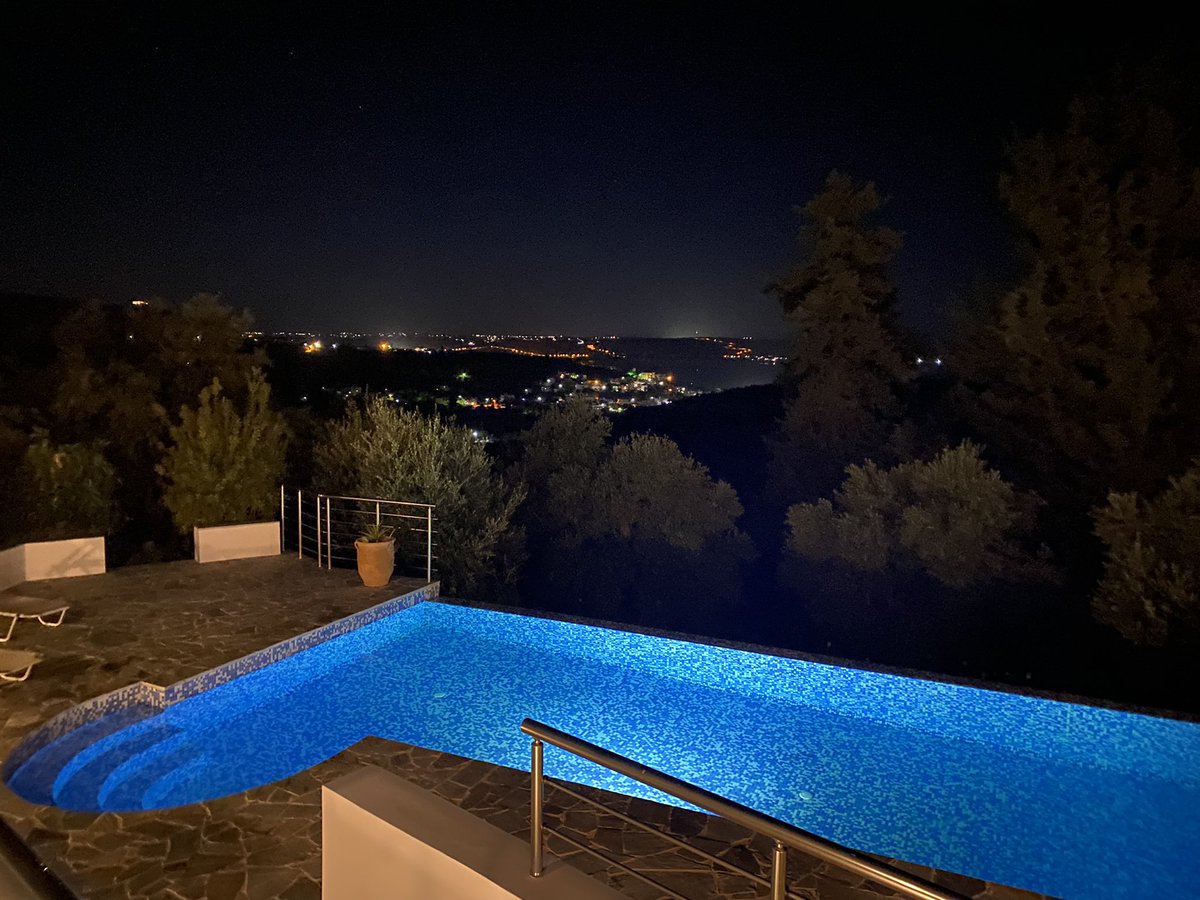 Stacey Whistler tweet media