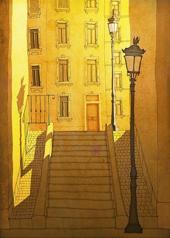 fraveris's tweet photo. Montmartre https://t.co/mEtjjeYWPc