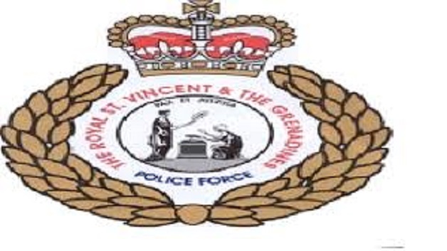 Vincentian News tweet media