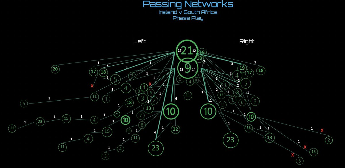 Brett Igoe tweet media