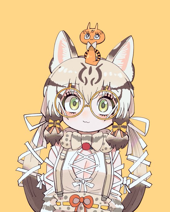 超かわいい のイラスト マンガ作品 812 件 Twoucan