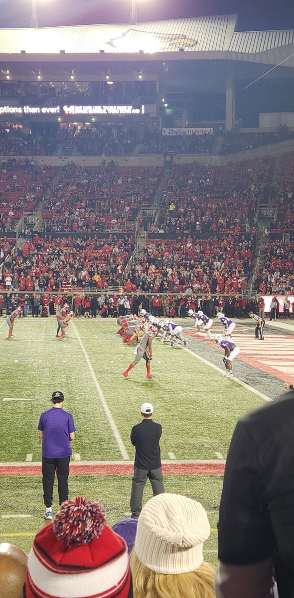 83LayLow's tweet image. Good W!!
#GoCards