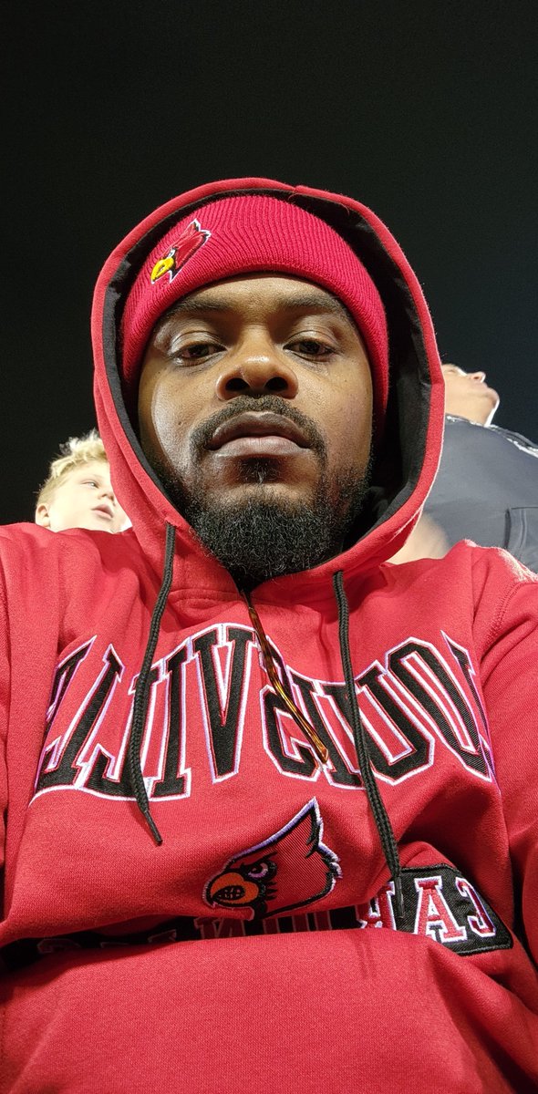 83LayLow's tweet image. Good W!!
#GoCards