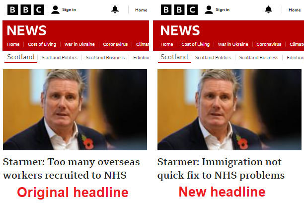 MSM Monitor tweet media