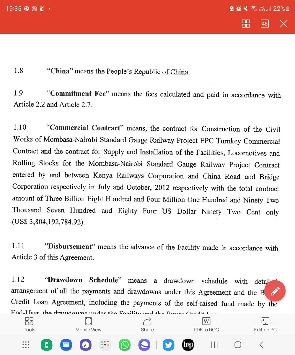 Ahmednasir Abdullahi SC tweet media