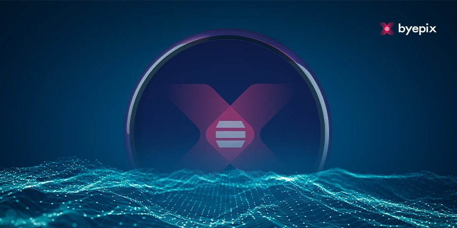 CoinForce_ru tweet picture