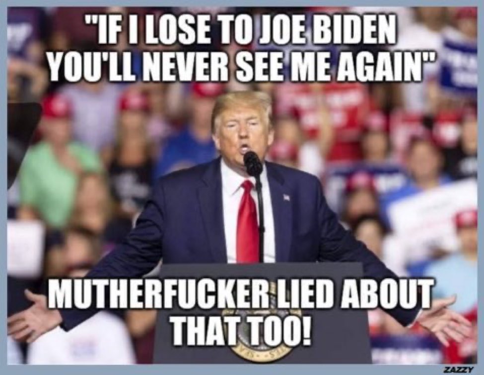 Eldrumsursin's tweet photo. @GumpFarmer @RSBNetwork https://t.co/zmJH4Hedom