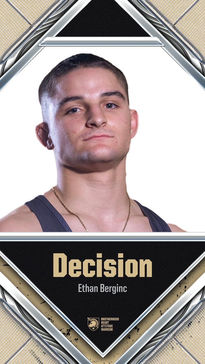 Army Wrestling tweet media