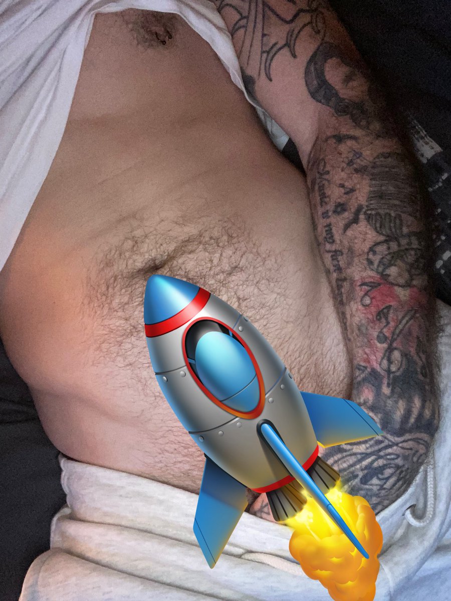 VikingBad90's tweet photo. Come join me in my lazy Sunday!
https://t.co/KQlieE7xjd
#onlyfans #onlyfan #onlyfanuk #onlyfansmale #onlyfansstud #onlyfansfree #onlyfanspromo #of #sellingcontent #buyingcontent #hung #onlyfansscottish #onlyfanslive #onlyfansleaked #onlyfansdom #onlyfanz https://t.co/n2gqgw6GXe