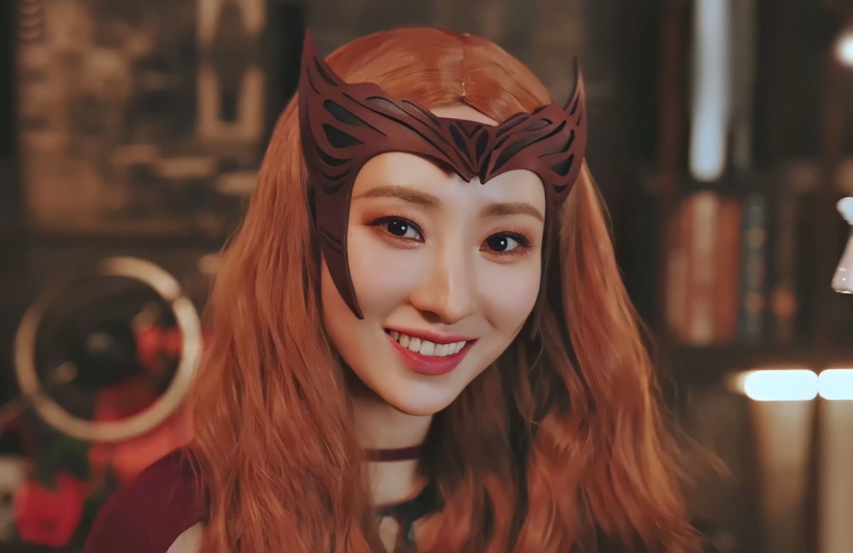 #dreamcatcherfilm #dreamcatcher #드림캐쳐 #sua #수아 #김보라 #HappySUAday <a href="/hf_dreamcatcher/">드림캐쳐 Dreamcatcher</a>