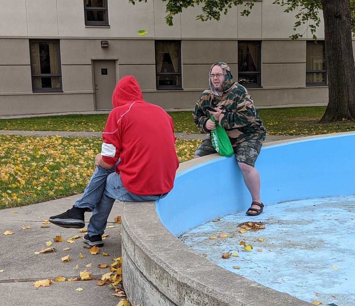 Saphie418's tweet photo. Just a few photos from Dratini community day

#PokemonGOCommunityDay 
#PokemonGO 
#PokemonGoApp 
#Niantic https://t.co/Ufh3bYXgXR