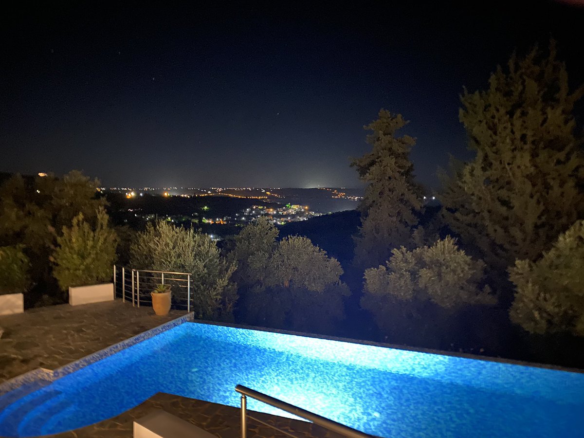 Stacey Whistler tweet media