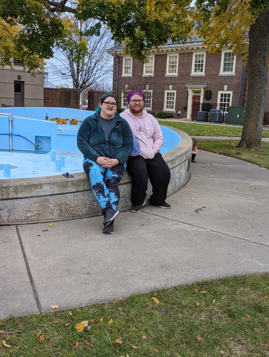 Saphie418's tweet photo. Just a few photos from Dratini community day

#PokemonGOCommunityDay 
#PokemonGO 
#PokemonGoApp 
#Niantic https://t.co/Ufh3bYXgXR