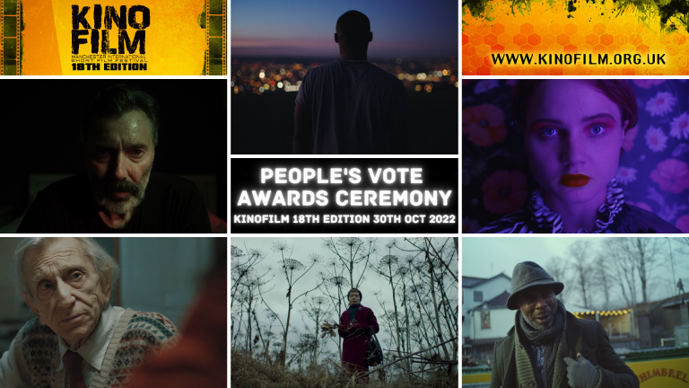 Micky Wozny tweet media