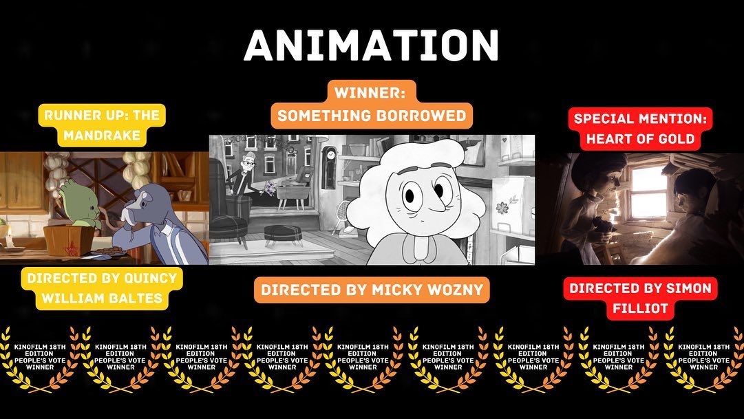 Micky Wozny tweet media