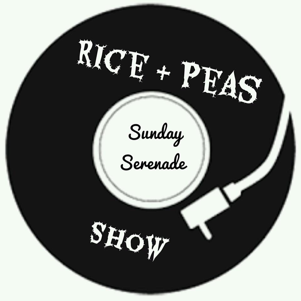 mixcloud.com/ruben-andy/sen…