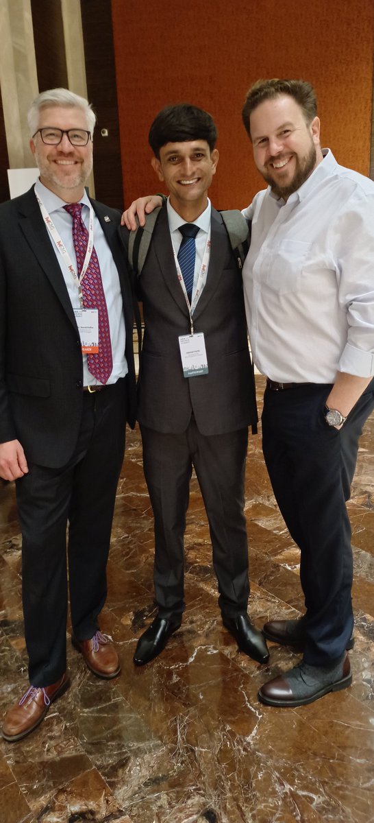 deepakpatelpro's tweet photo. #Memorable #momento_officials #APACCMT #Legends #Davidkeller #Tylerwood #ThankYou sir https://t.co/xwibfuZp80