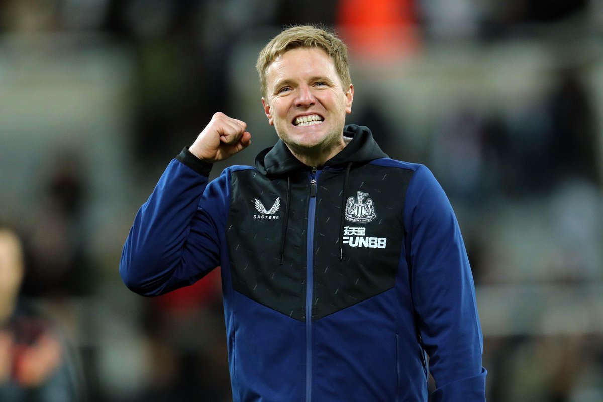 Footy Accumulators tweet media