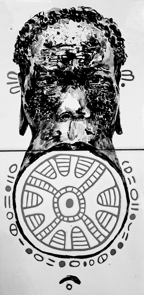 Andrew Lauschenko tweet media