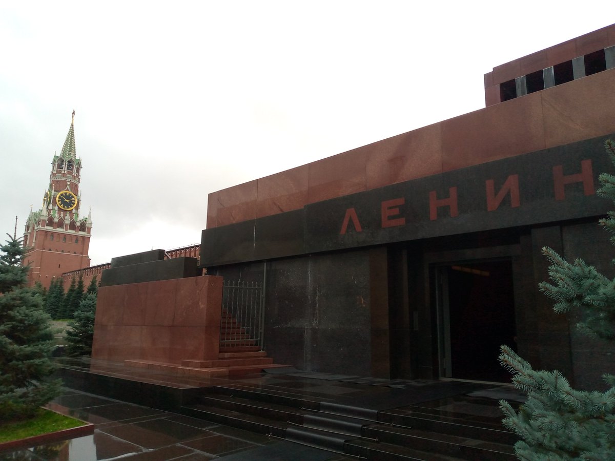 Oleg Savelev (@olegsavelev264) on Twitter photo 