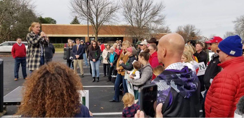 Amy Loudenbeck tweet media