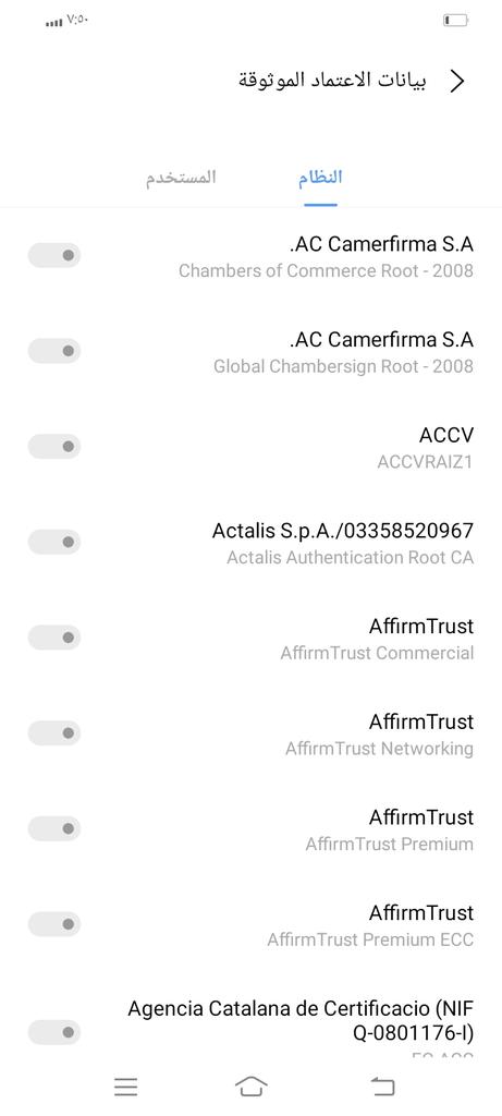 طه معوضه (@abutaibnmobh) on Twitter photo 