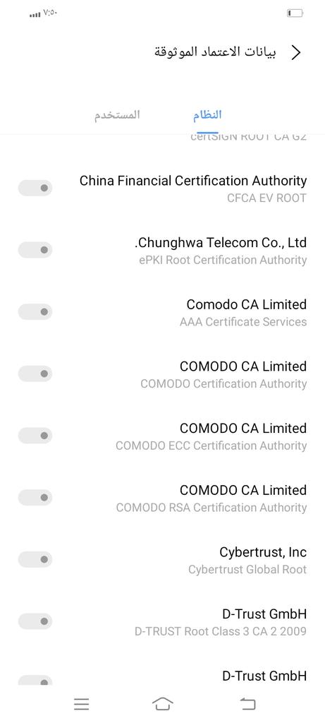 طه معوضه (@abutaibnmobh) on Twitter photo 