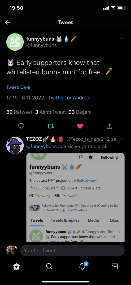 kanbitcoin's tweet photo. @funnyybuns When wl https://t.co/Ml8SRH0I23