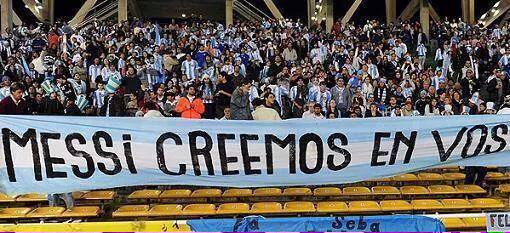 14 días.