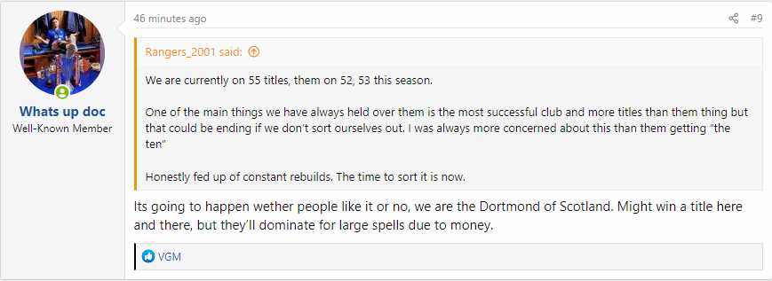 Celtic Spaces tweet media