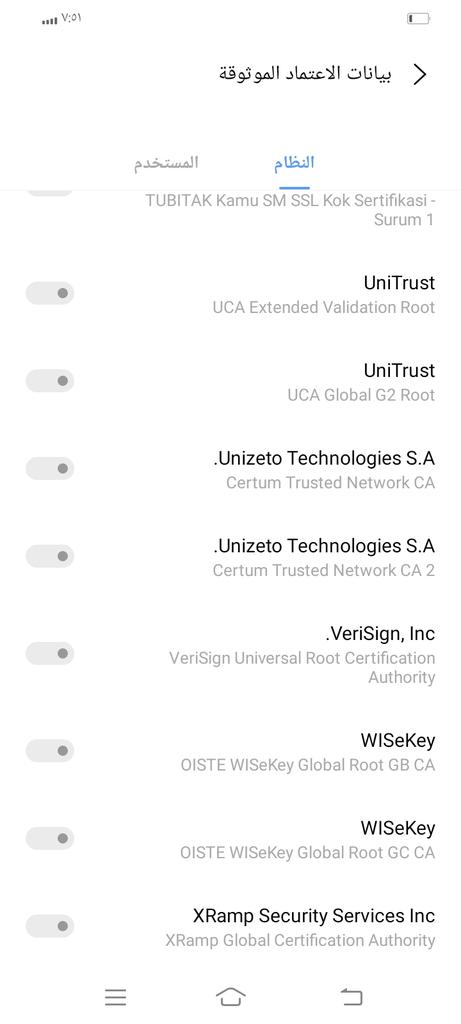 طه معوضه (@abutaibnmobh) on Twitter photo 