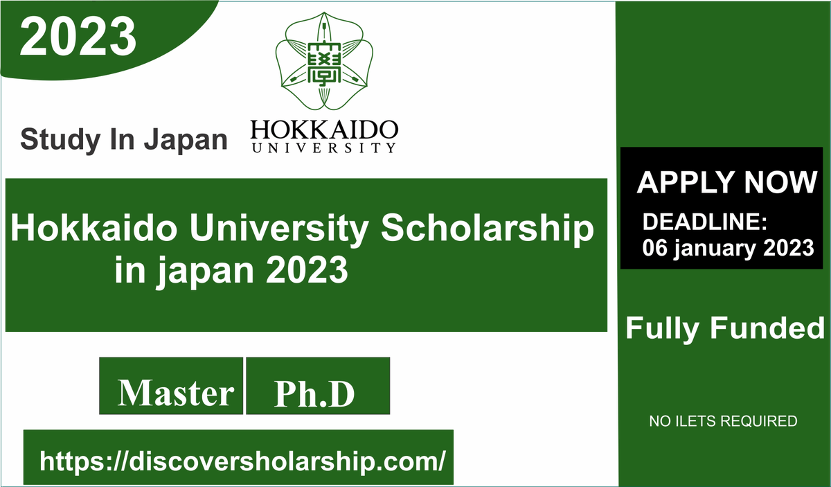 discoversch's tweet photo. #disoversholarship #japaneseculture #Japanscholarship #PhD #masterclass
#FullyFundedScholarships  #mastersdegree #postgraduatestudies #postgraduate 2023
#disoversholarship #japan #japanese
 #mastersdegree  #postgraduation #funded #scholarshipprogram
https://t.co/X6teUOEN2c https://t.co/WNfjoWTaVN