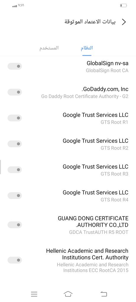 طه معوضه (@abutaibnmobh) on Twitter photo 