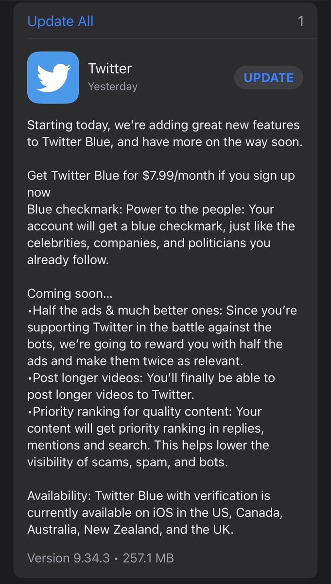 Terry Simons tweet media