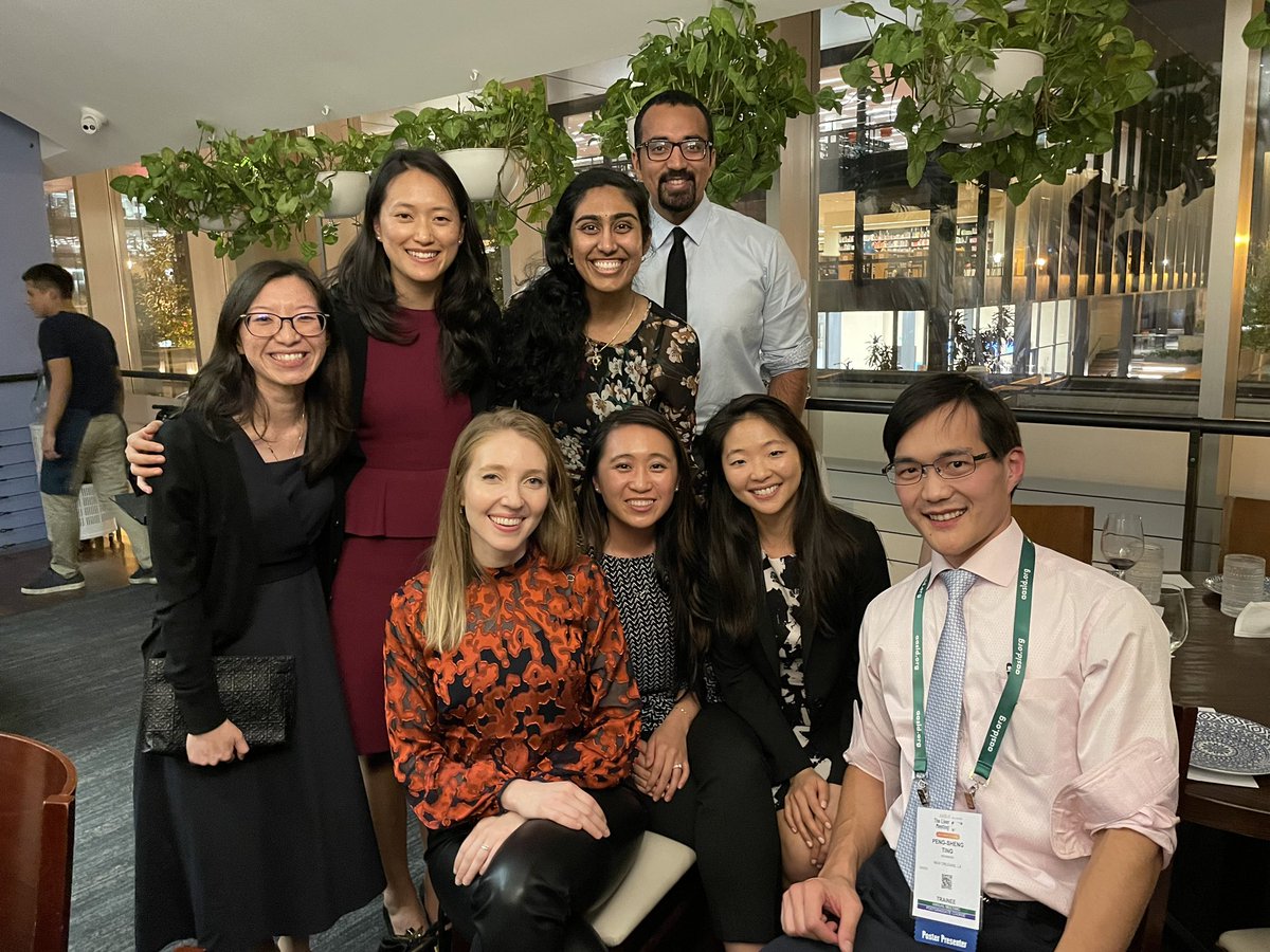 James Hamilton tweet media