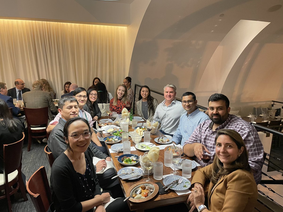 James Hamilton tweet media