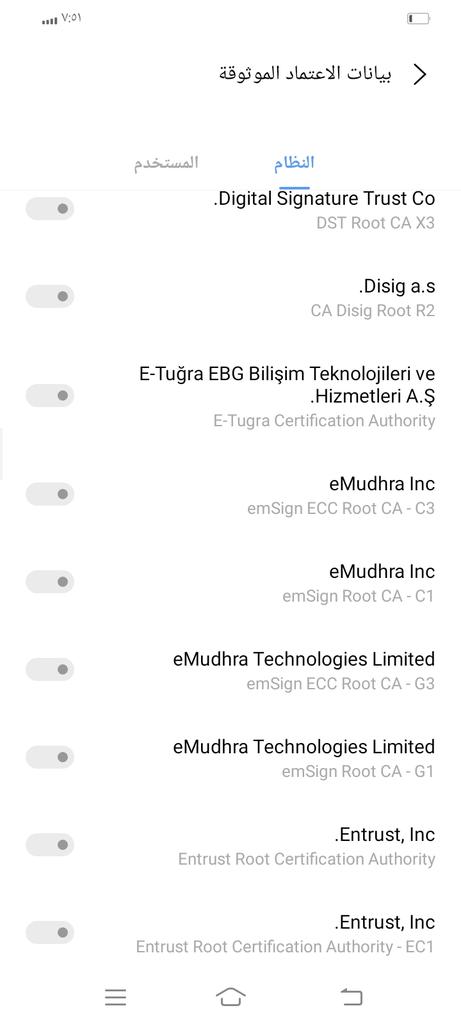 طه معوضه (@abutaibnmobh) on Twitter photo 