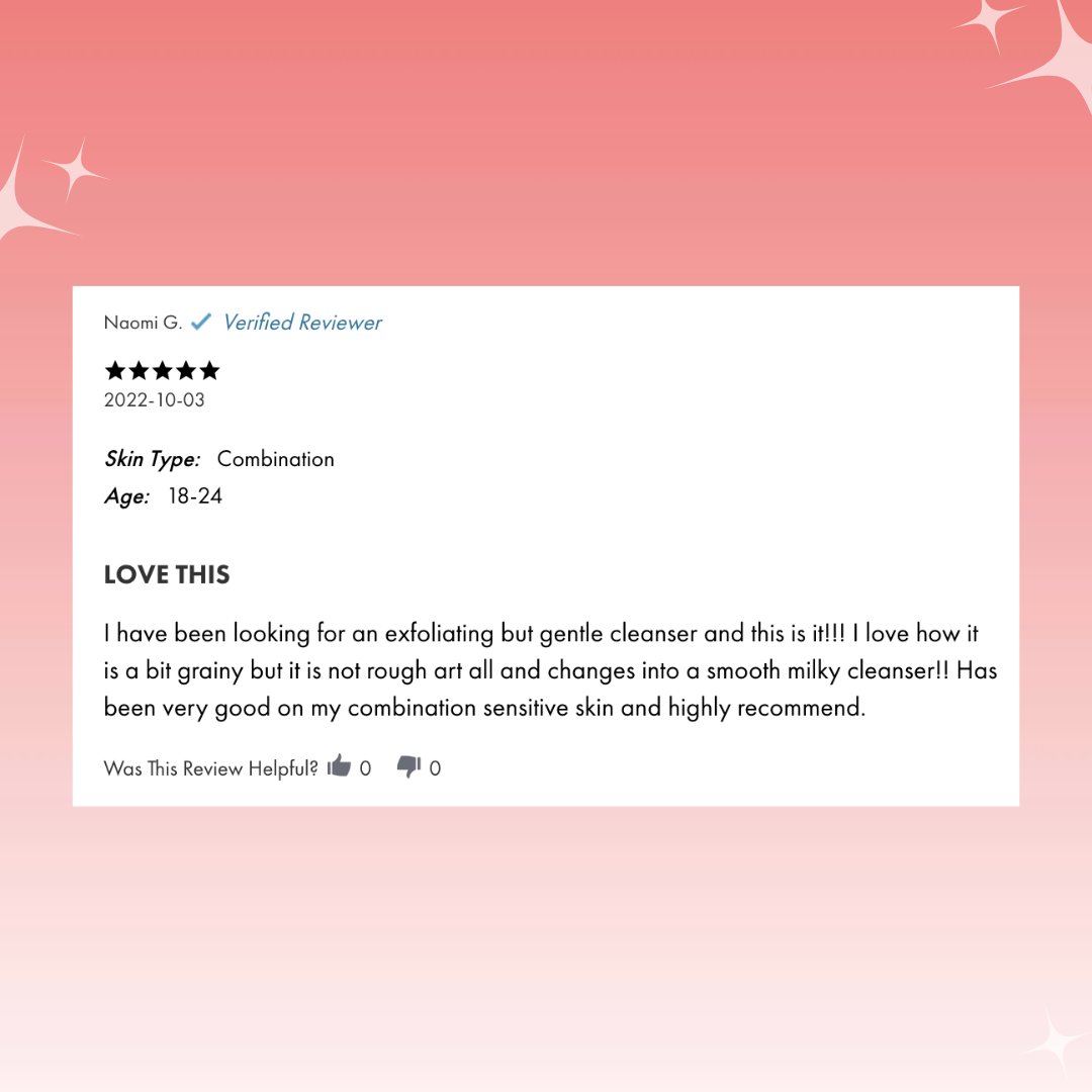 The Klog tweet media