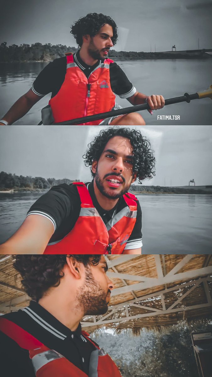 ♥️♥️♥️✨️