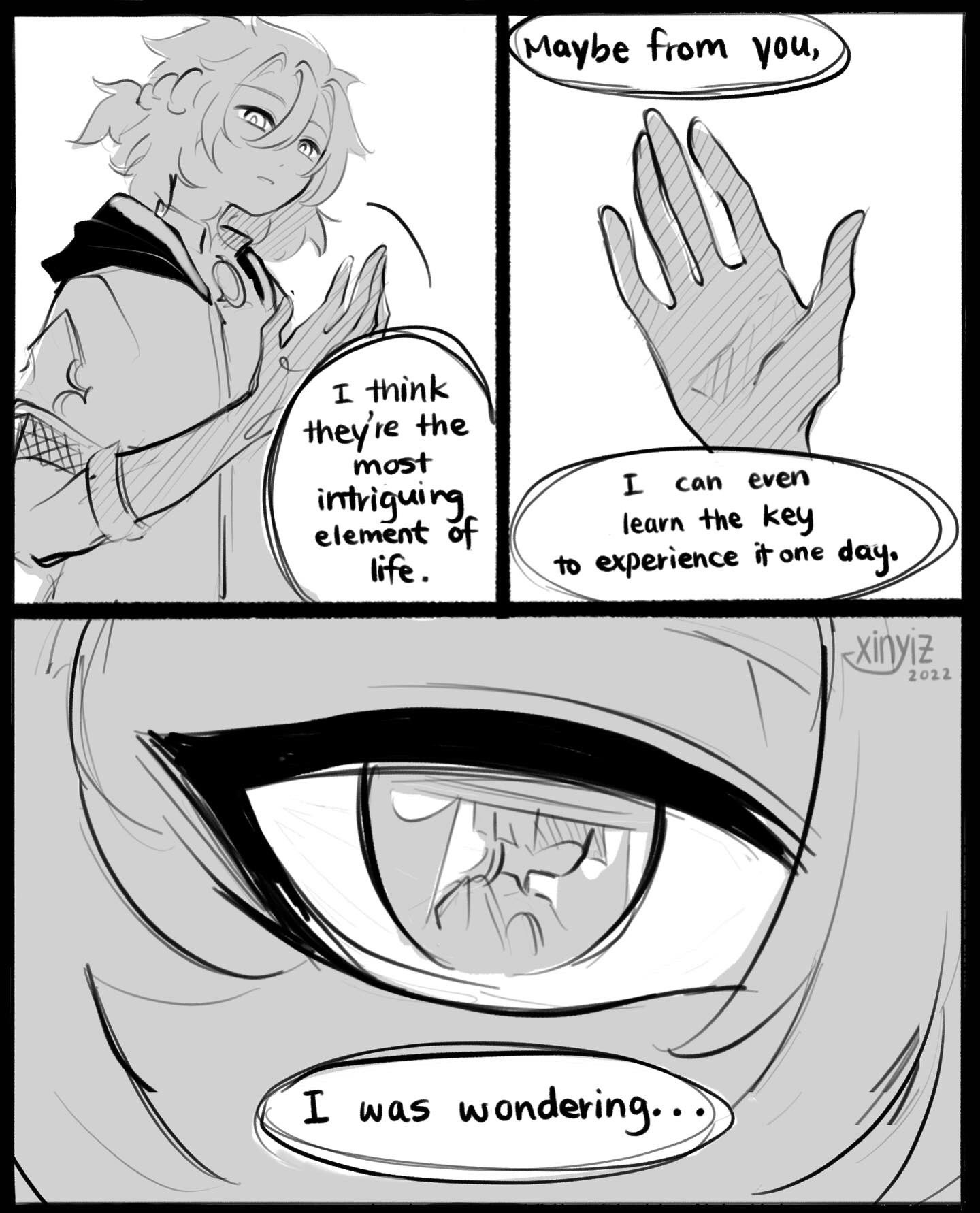 doodle-woodle-on-twitter-an-encounter-between-artificial-beings-pt-3