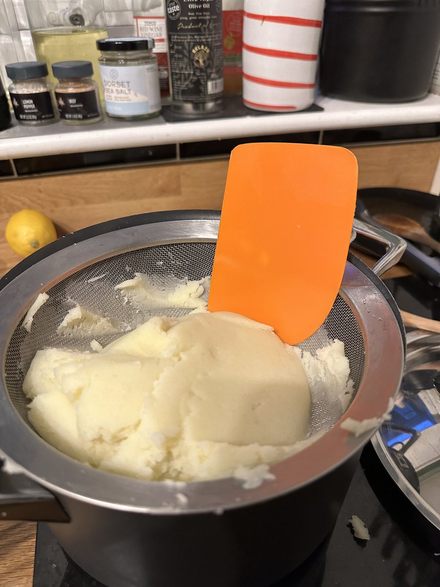 Manchester Food Tourist 🐝 tweet media