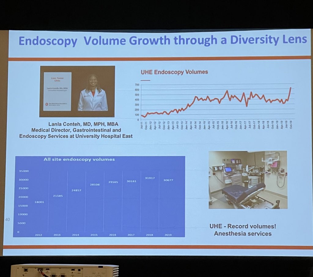 Jassimran Singh tweet media