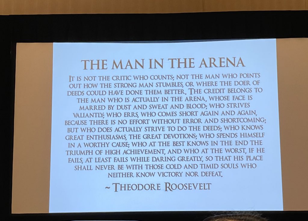 Jassimran Singh tweet media