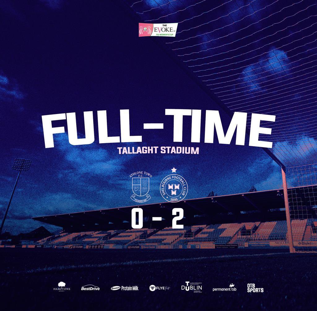 𝗗𝗼𝘂𝗯𝗹𝗲 𝗖𝗵𝗮𝗺𝗽𝗶𝗼𝗻𝘀 

🏆 The Reds have done it, the league win last week followed up with the cup this week! Up the Reds!