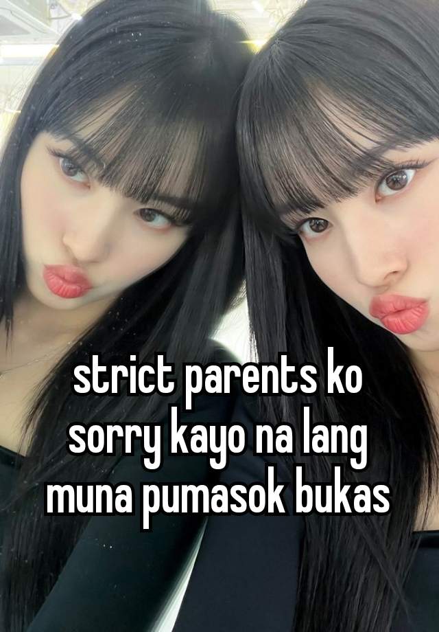 stayc but pinoy ☃️ tweet media