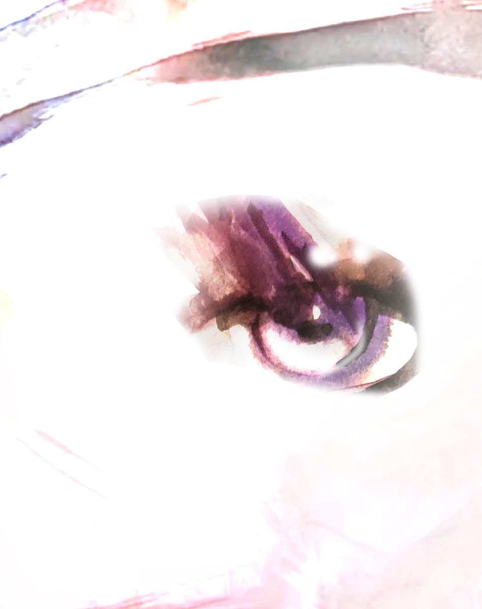 bug on simulation
#watercolor #ArtistOnTwitter