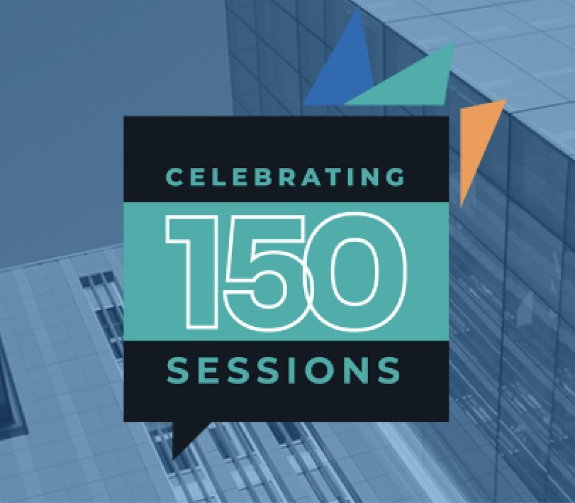 PositiveOrg's tweet photo. See you tomorrow in person at “Creating Wise Crowds” with @Scott_E_Page starting at 4 p.m. ET. There’s still time to register, https://t.co/clOkpaYEDe. Help us celebrate our 150th Positive Links session; see you there! #POSLinks #UMPositive https://t.co/Em1AQbrIzb