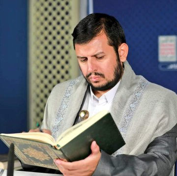 abwqyll's tweet photo. لا يحبك ويتولاك الا مؤمن شجاااع غيور على دينه ووطنه وكرامة شعبه .. !!

ولا يبغضك الا منافق ومرتزق باع دينه ووطنه وشعبه بملئ بطنه .. !!

ولا يحيد عنك الا جباااان عرف الحق فخذله حباً في الحياة وخوفاً على مصالحه .. !! https://t.co/z82ONtniKp