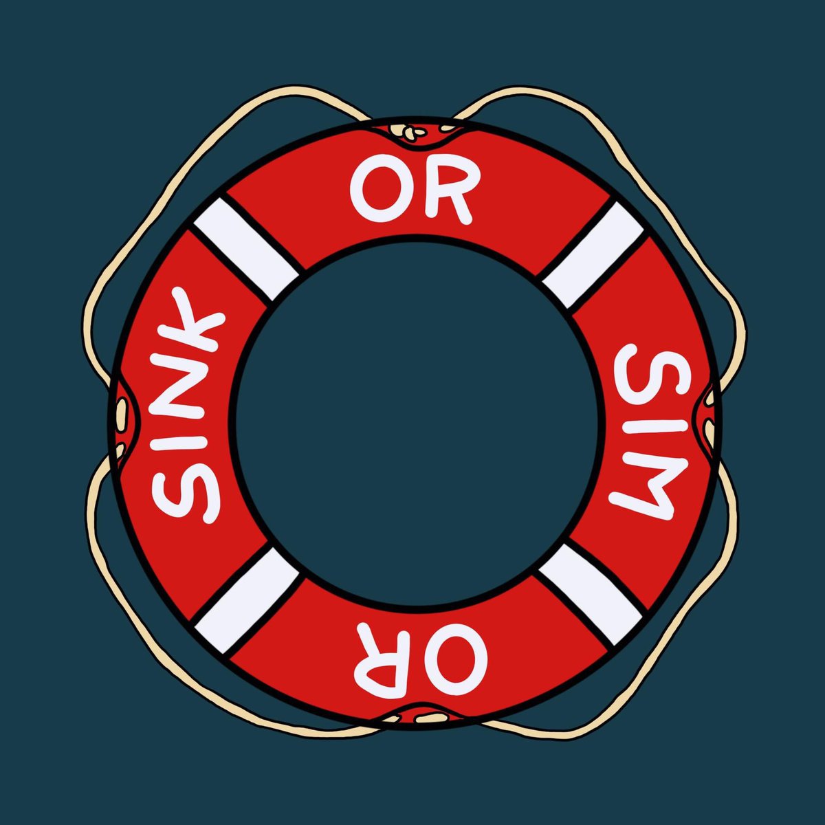 TheBoonDocs's tweet photo. Keep us SIMple.
#MedTwitter https://t.co/lCcsKs6h3P