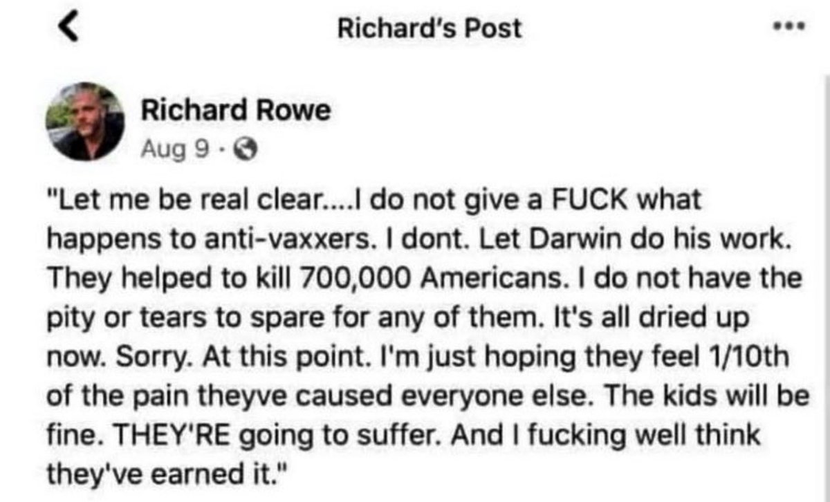 RIP🙏